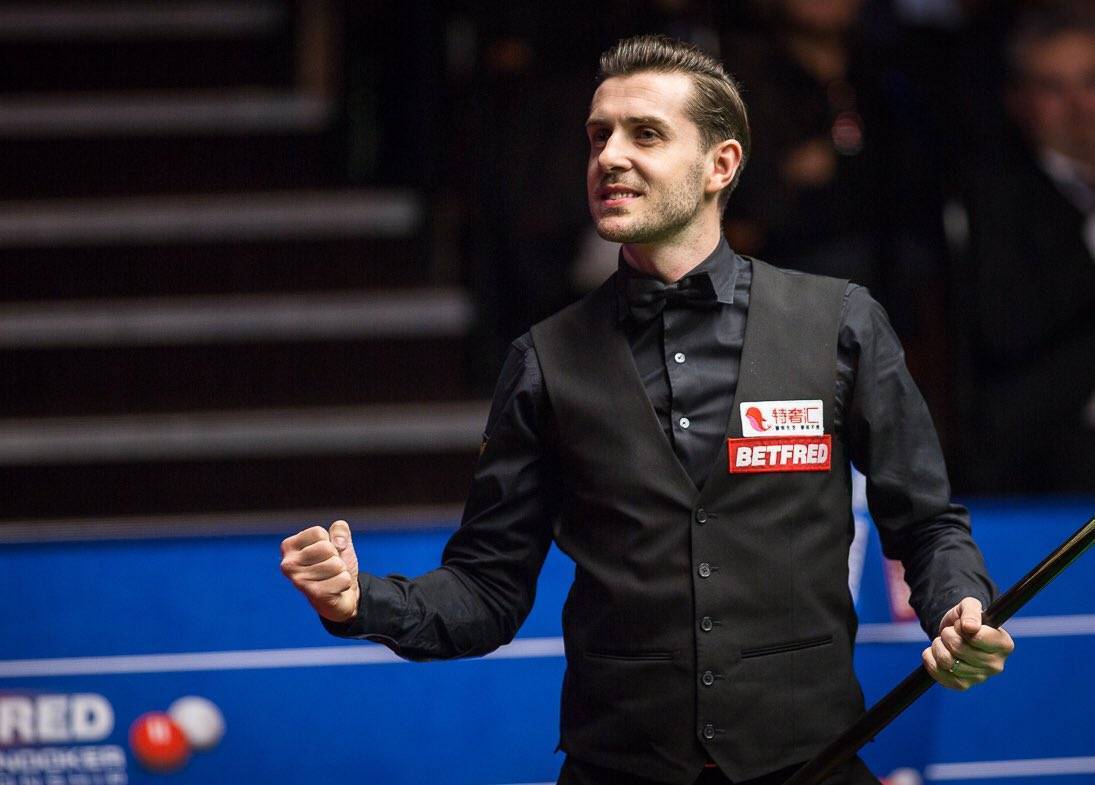 唐金妹是一 唐金妹是一