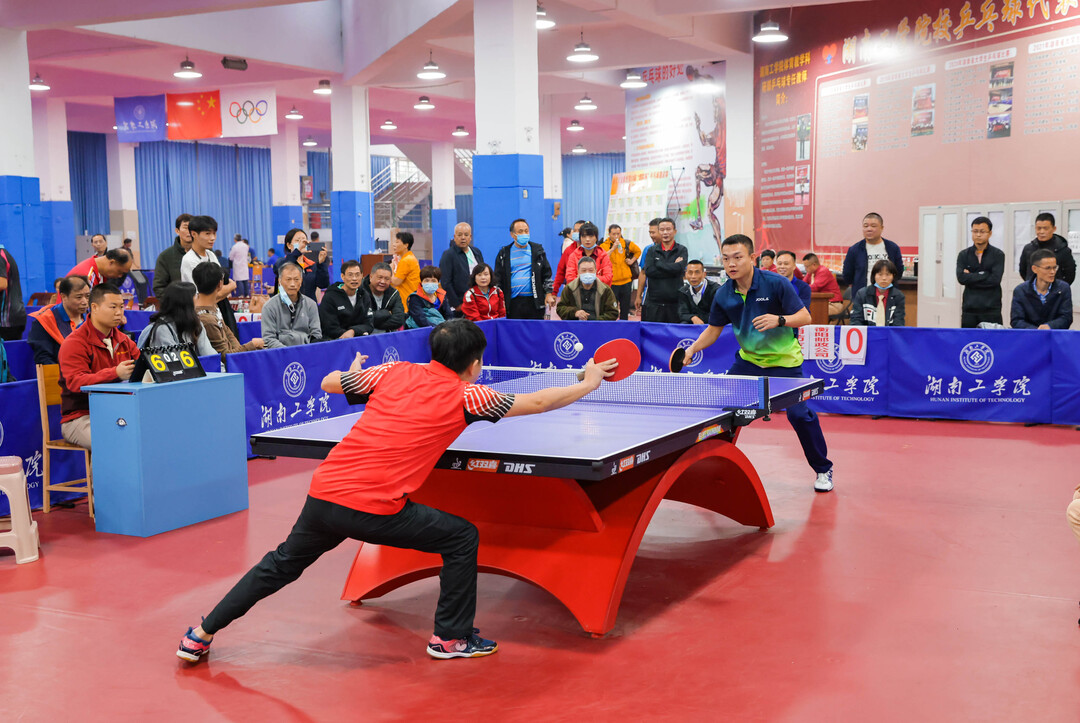 谨慎态度 谨慎态度