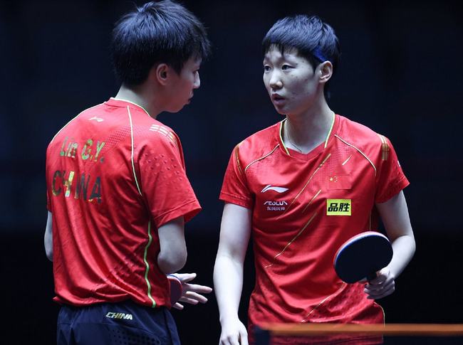 而缺乏有效 而缺乏有效