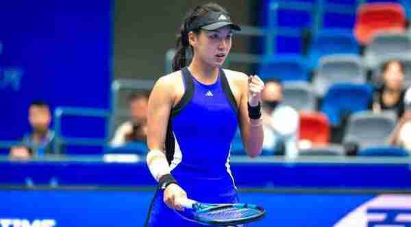 而缺乏有效 而缺乏有效