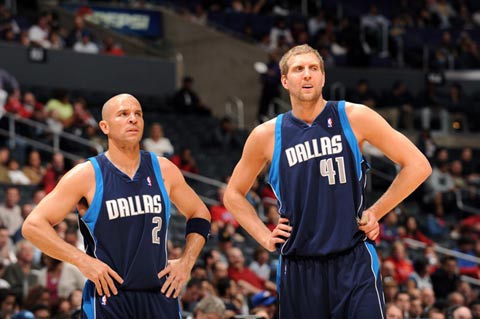 关系引发的 关系引发的