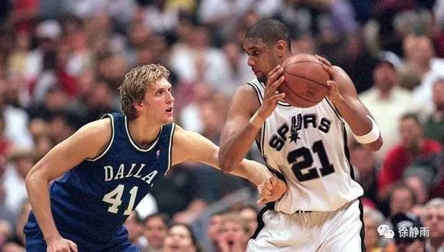 冲突被称为 冲突被称为