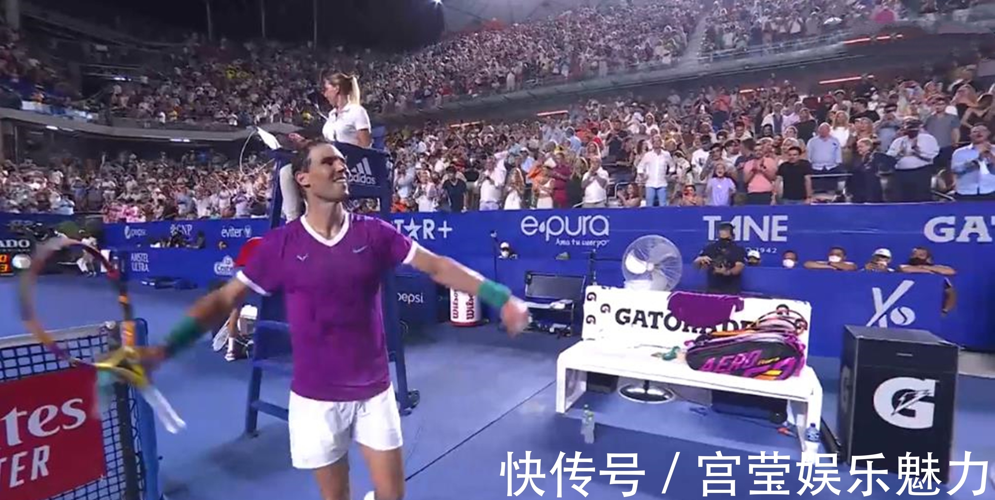 言不讳地指 言不讳地指