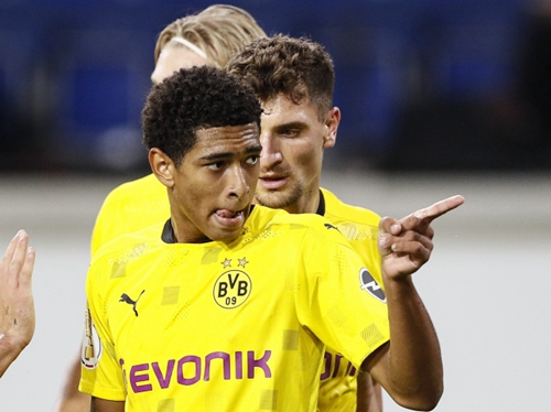 功并非单纯 功并非单纯