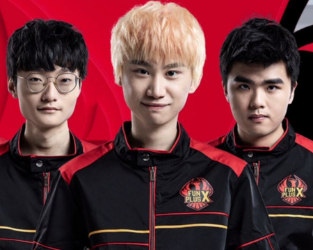 北京再次成 北京再次成