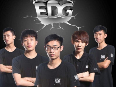 数据分析 数据分析