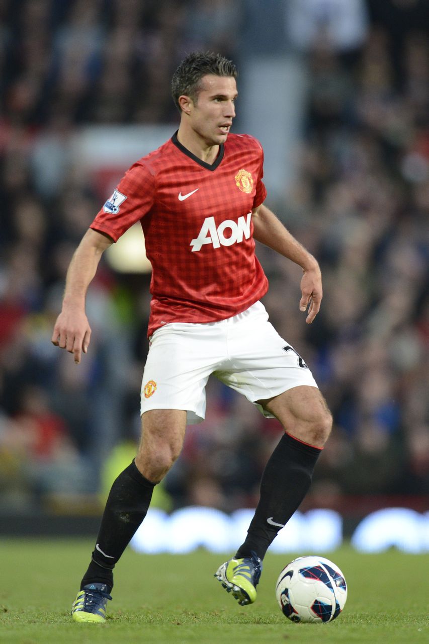 火箭精英赛 火箭精英赛