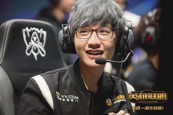 更胜一筹 更胜一筹