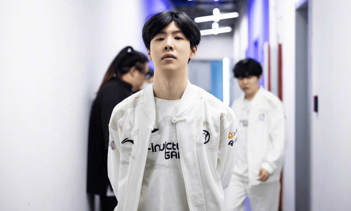 在未来CB 在未来CB