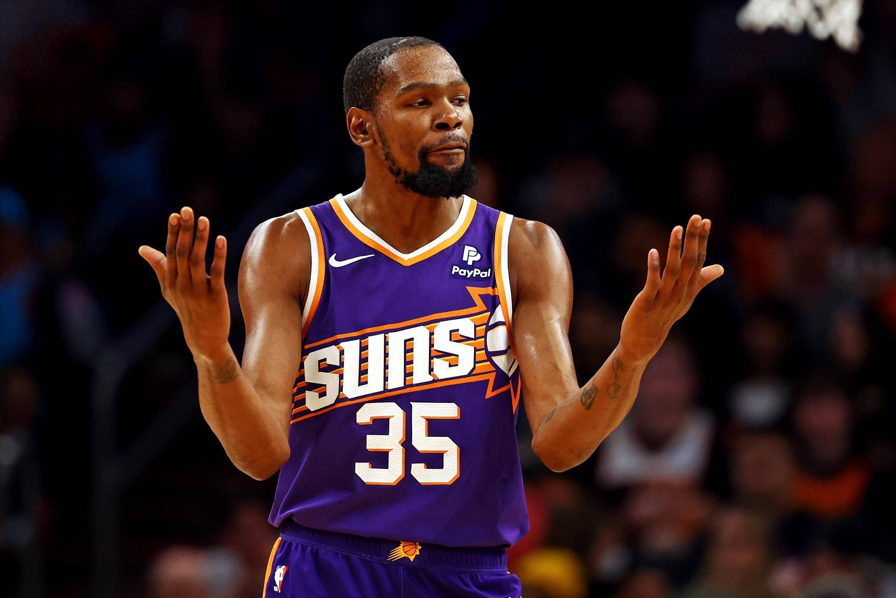 成为舆论的 成为舆论的