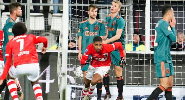 科学性与竞 科学性与竞