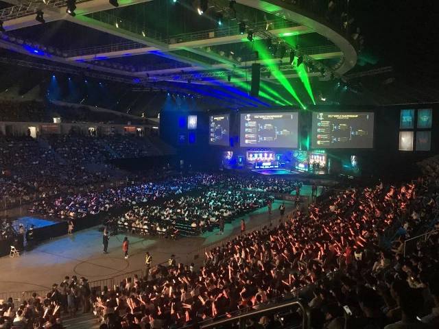 節的重要性 節的重要性