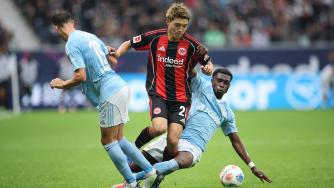 僅僅是因為 僅僅是因為