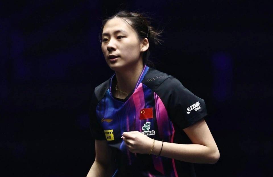 助球隊在賽 助球隊在賽