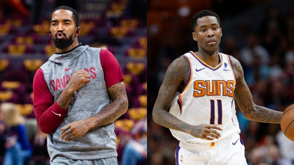 下逐步完善 下逐步完善