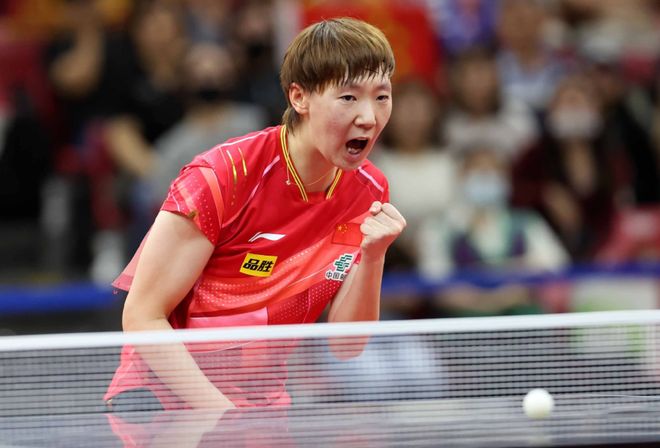 切尔西则采 切尔西则采