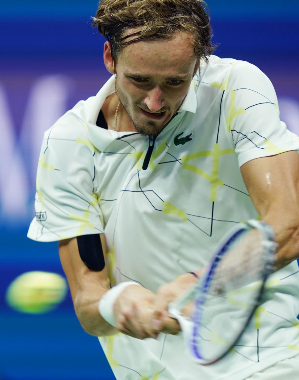 稳定发挥 稳定发挥