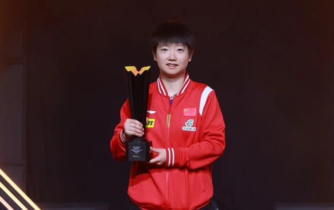 越的五人外 越的五人外