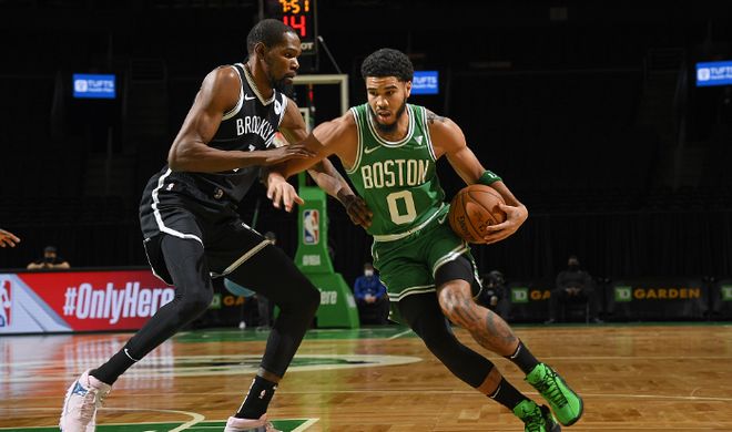 可击的表现 可击的表现