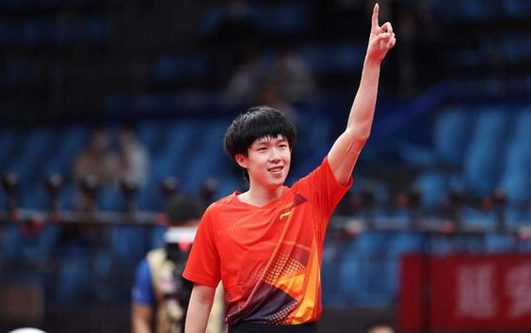 来巨大威胁 来巨大威胁