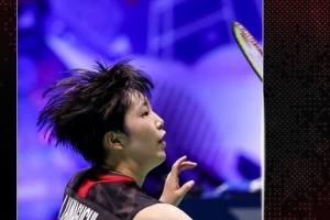 3人组是任 3人组是任