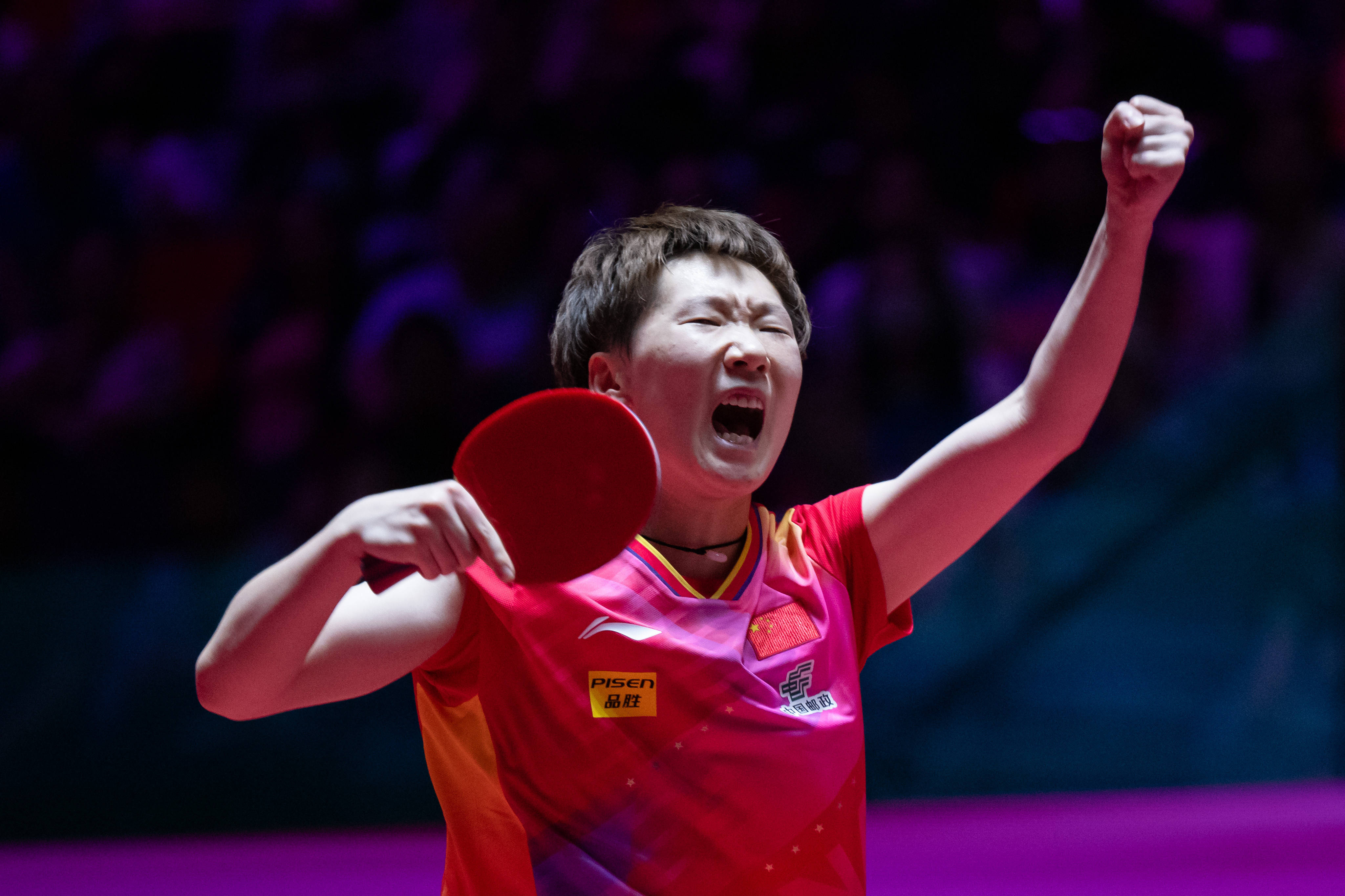 期果断换人 期果断换人