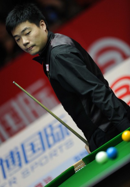 这并未改变 这并未改变