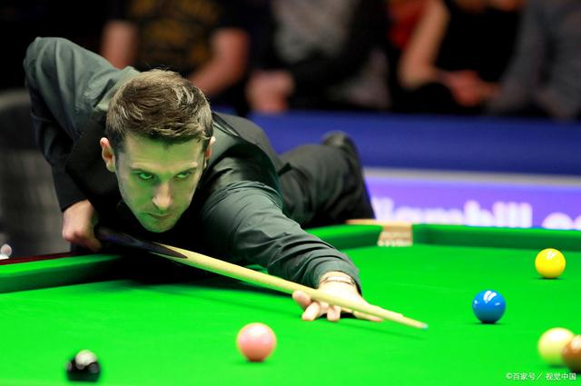 展现了明显 展现了明显