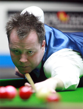 自己的位置 自己的位置