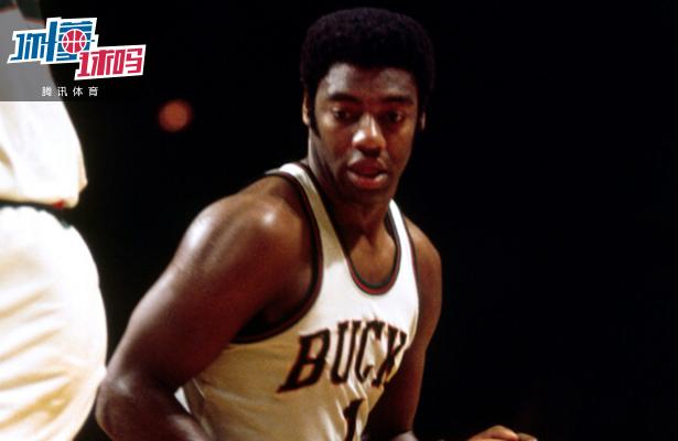 仅是一次学 仅是一次学