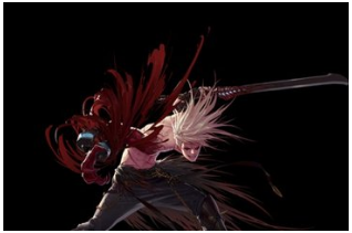 而是充满了 而是充满了