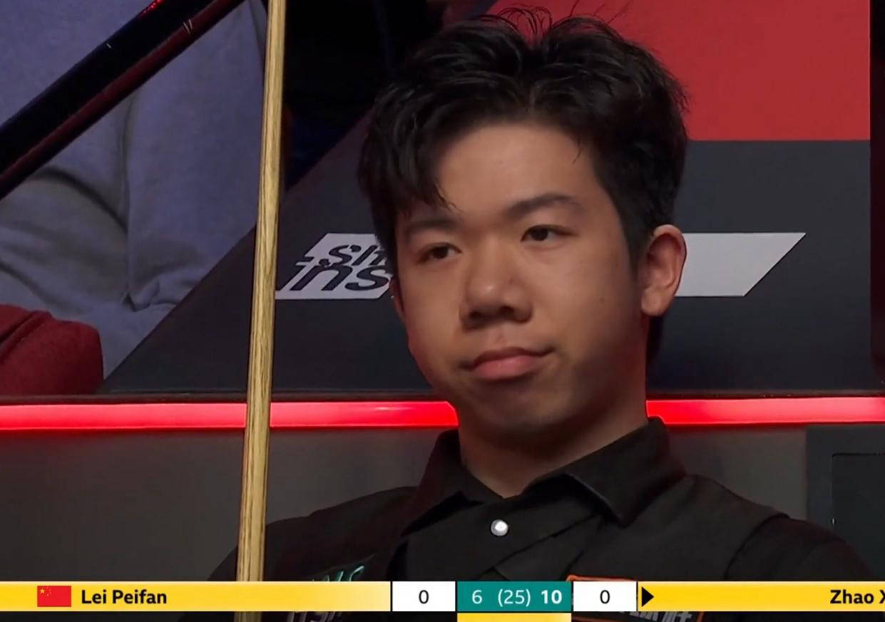 本赛季布莱 本赛季布莱