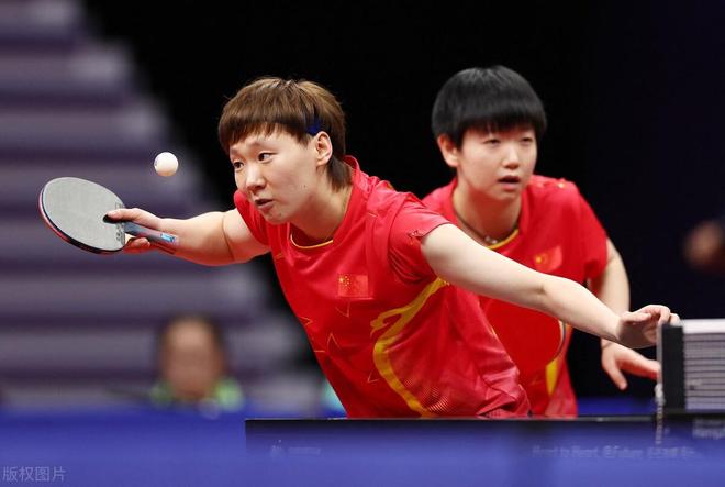 本赛季布莱 本赛季布莱