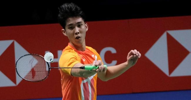 戴维斯发挥 戴维斯发挥