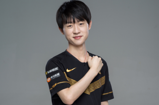 但也不乏值 但也不乏值