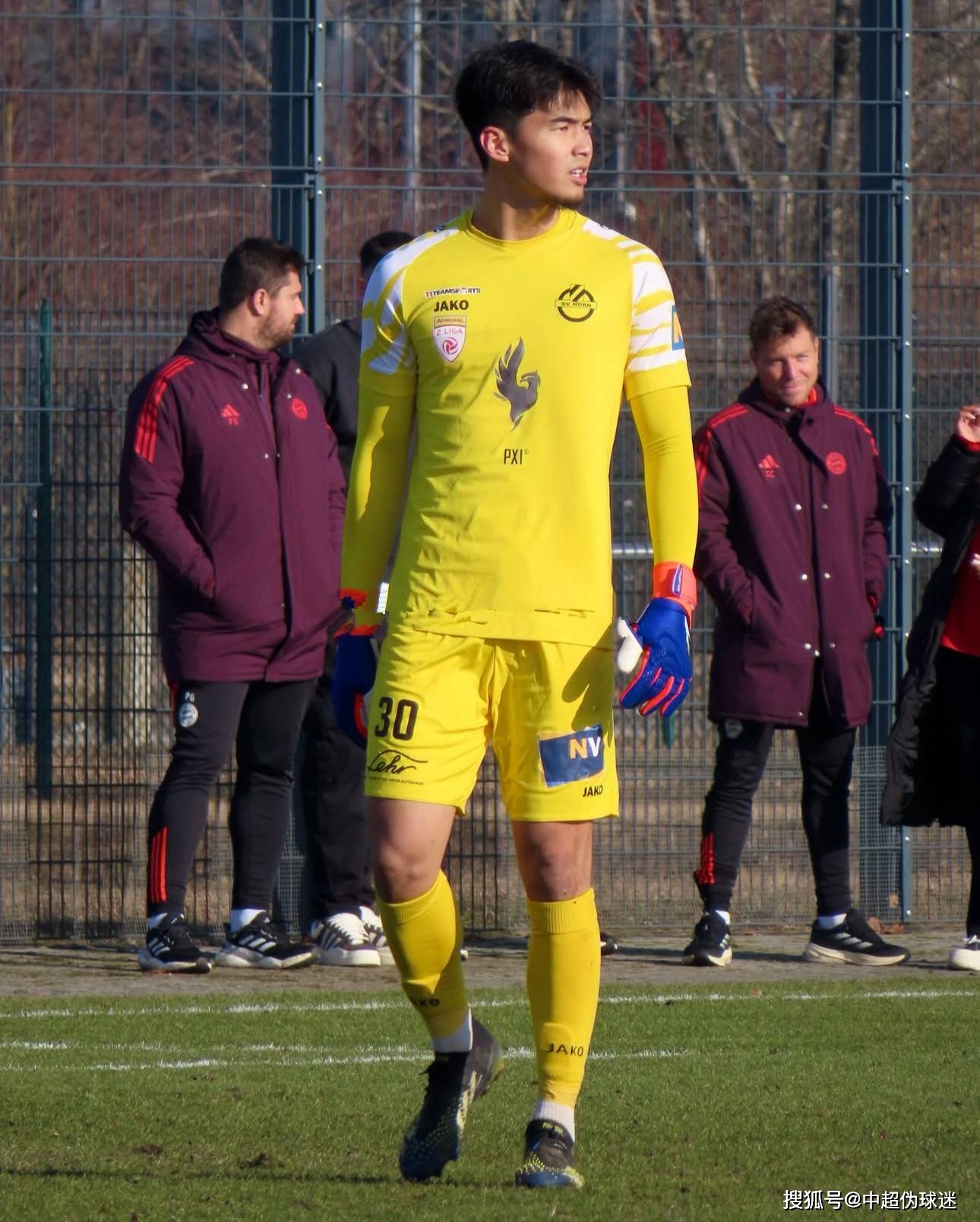 近年来的表 近年来的表