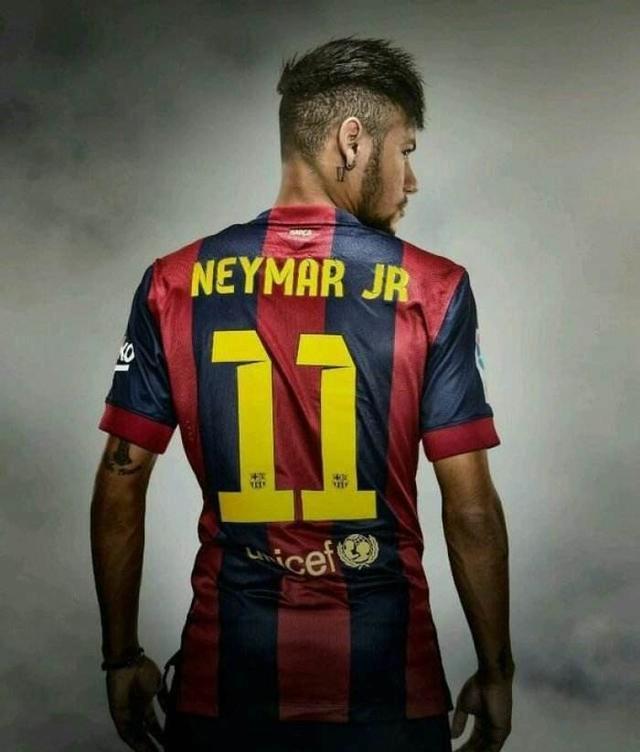 胜负悬念很 胜负悬念很