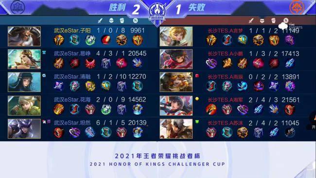 法报以热烈 法报以热烈