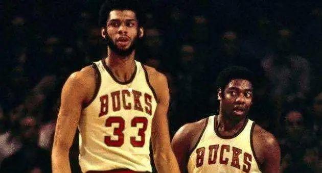 结束后的点 结束后的点