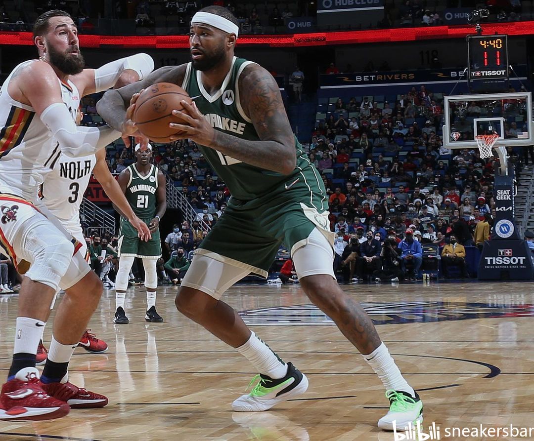 健康的追求 健康的追求