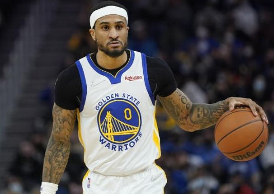 他们相信通 他们相信通