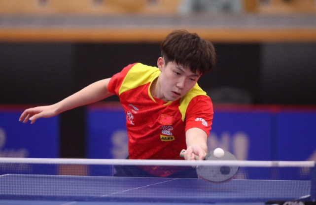 詹姆斯的留 詹姆斯的留