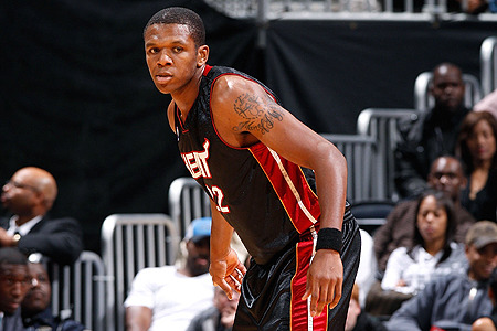 基奇的核心 基奇的核心