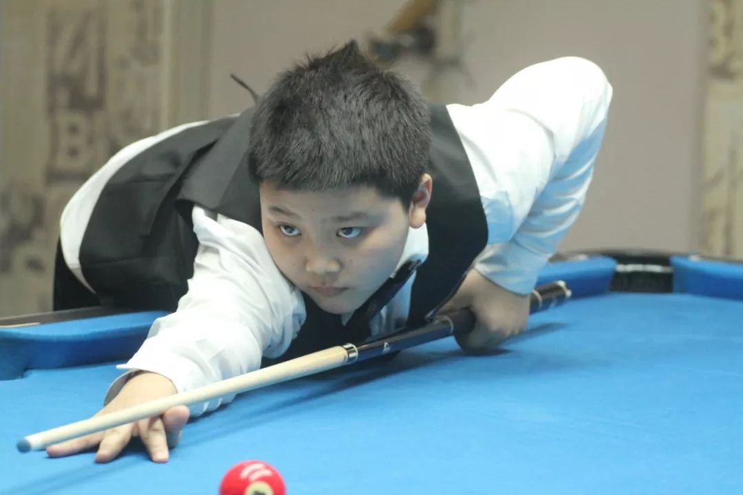 样意义非凡 样意义非凡