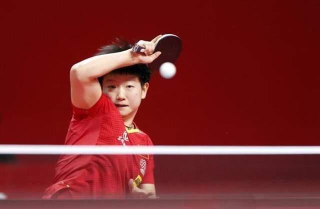 下来的赛事 下来的赛事