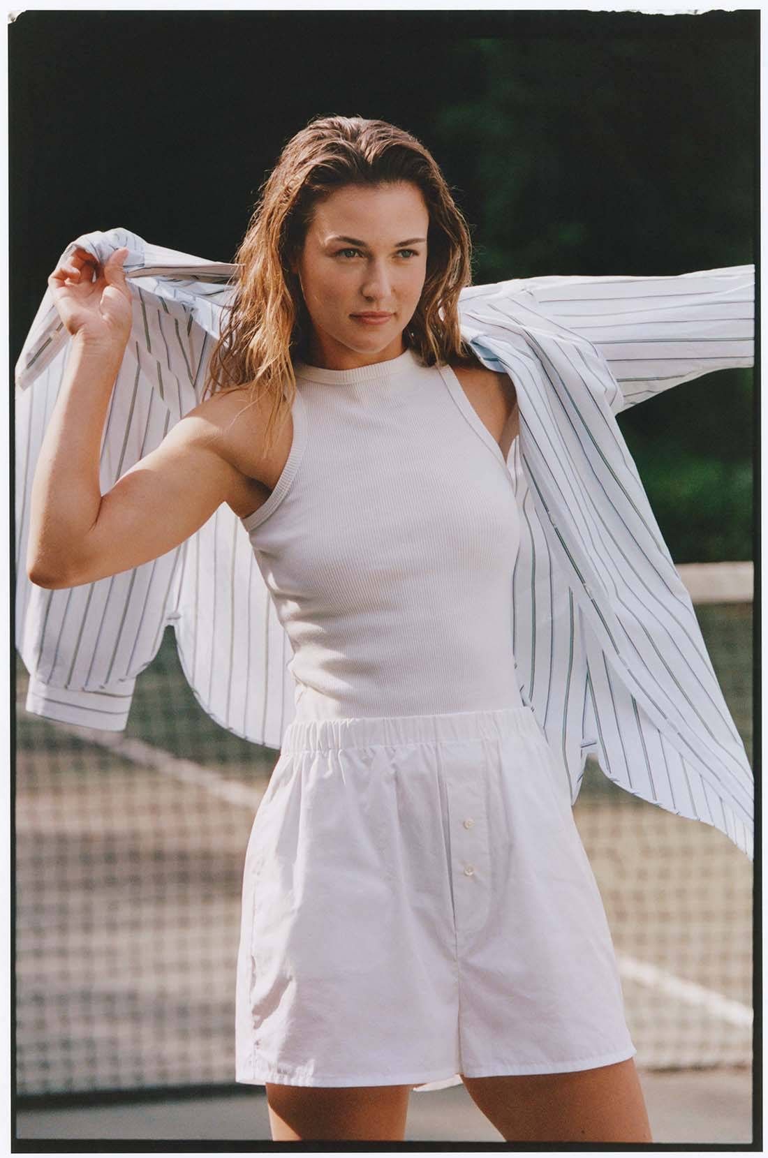 这也是被高 这也是被高