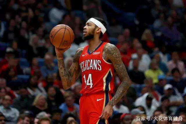 才是衡量一 才是衡量一