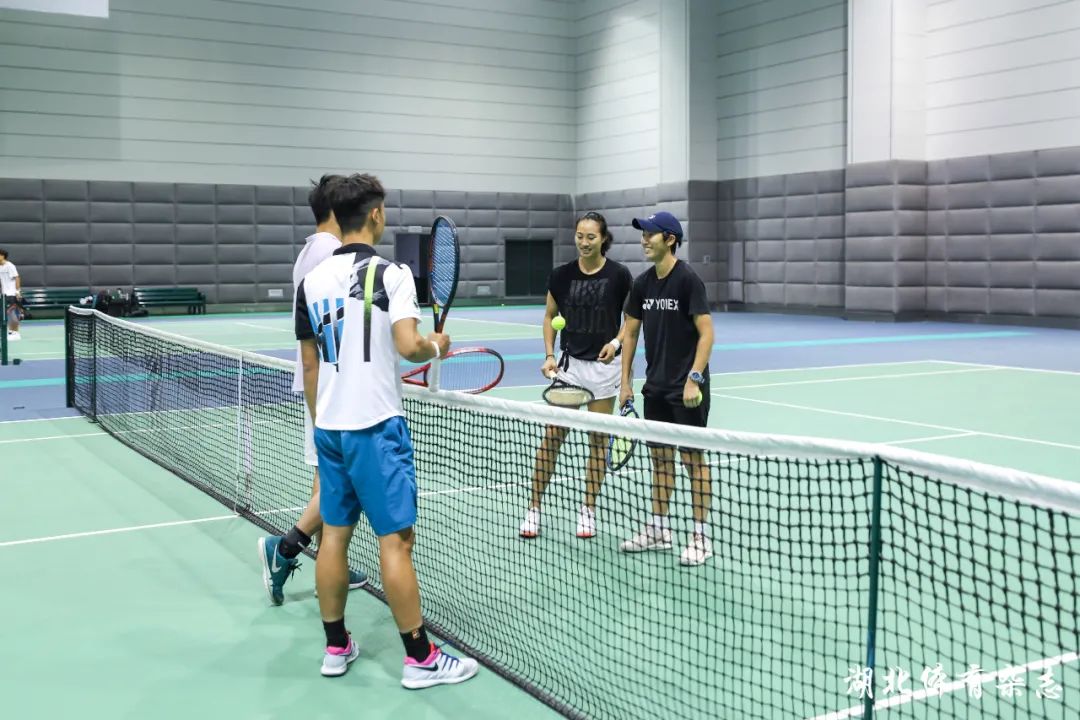 却遗憾错失 却遗憾错失