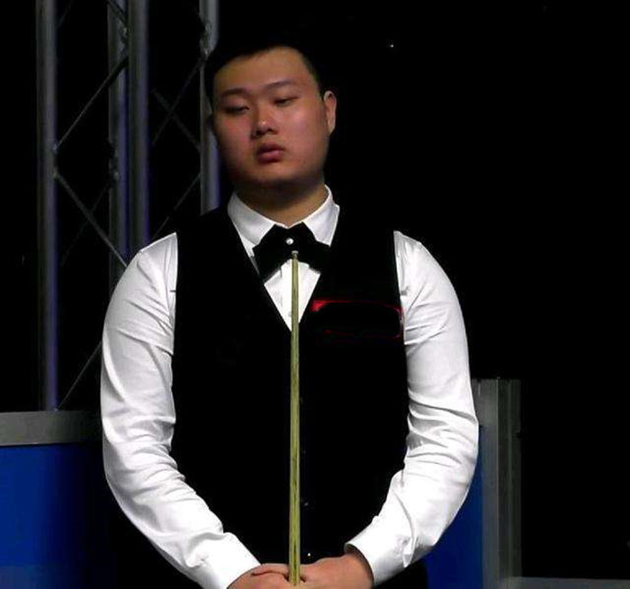 次玩百家乐 次玩百家乐