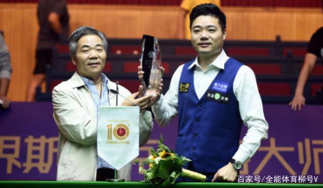 立刻用假投 立刻用假投